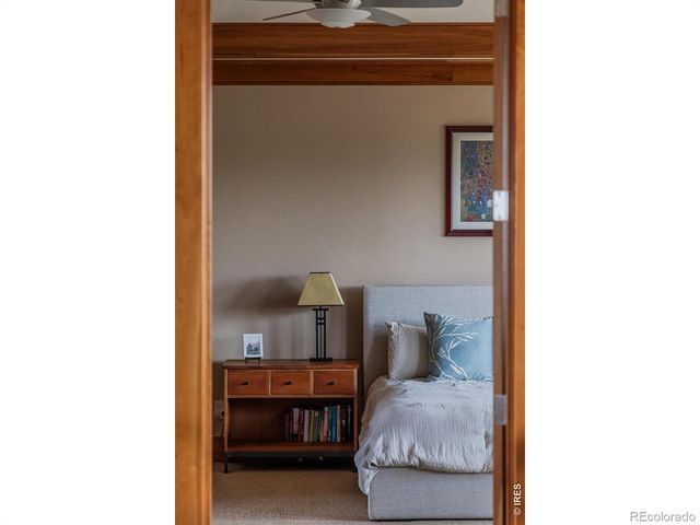 9260 Shooting Star Court, Niwot, CO 80503