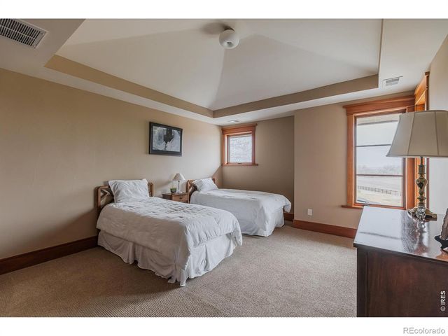 9260 Shooting Star Court, Niwot, CO 80503