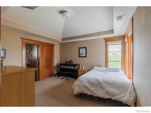 9260 Shooting Star Court, Niwot, CO 80503