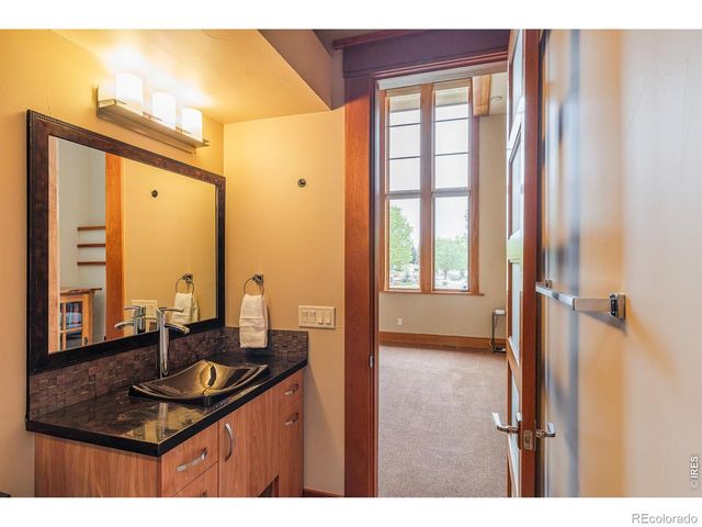 9260 Shooting Star Court, Niwot, CO 80503