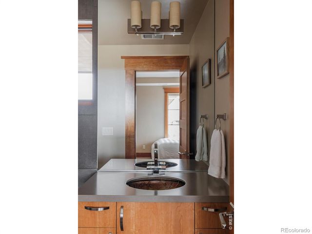 9260 Shooting Star Court, Niwot, CO 80503