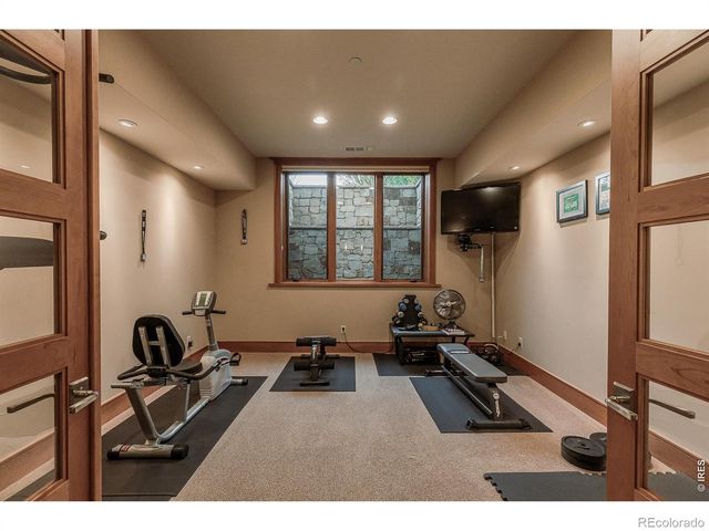 9260 Shooting Star Court, Niwot, CO 80503