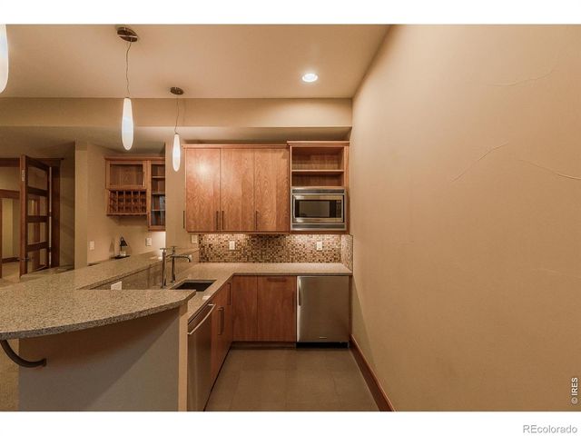9260 Shooting Star Court, Niwot, CO 80503