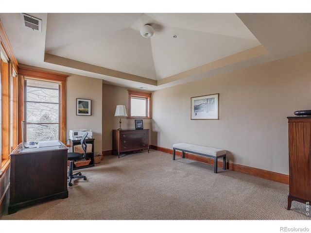 9260 Shooting Star Court, Niwot, CO 80503