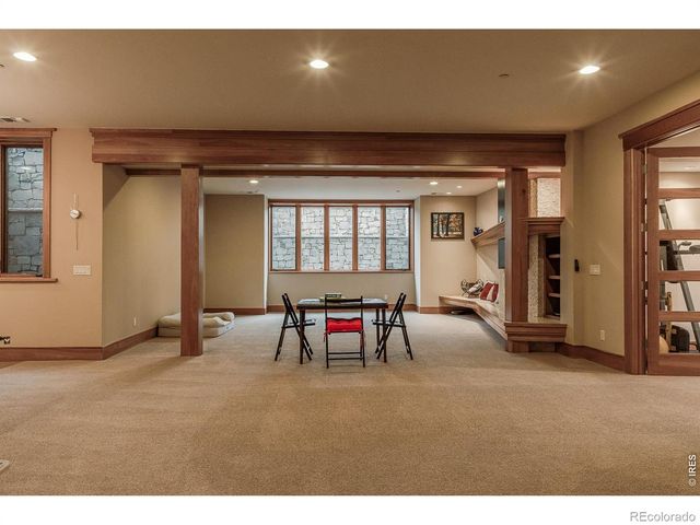 9260 Shooting Star Court, Niwot, CO 80503