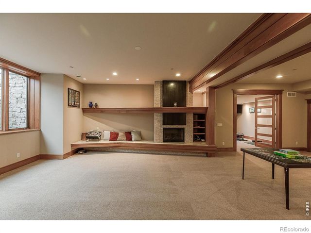9260 Shooting Star Court, Niwot, CO 80503