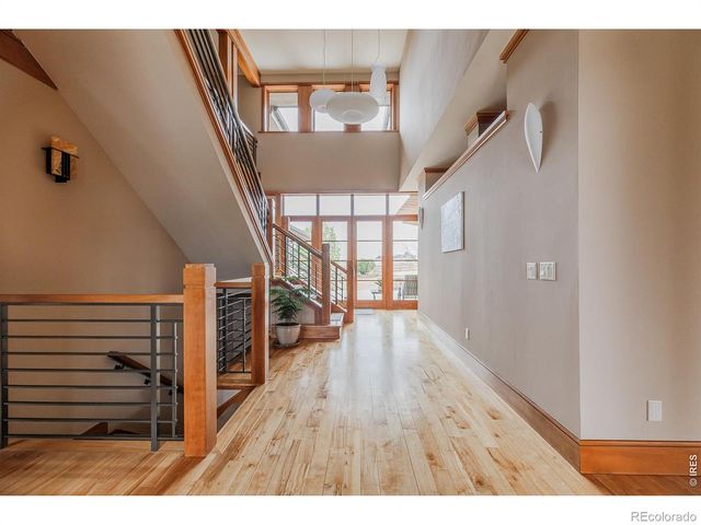 9260 Shooting Star Court, Niwot, CO 80503