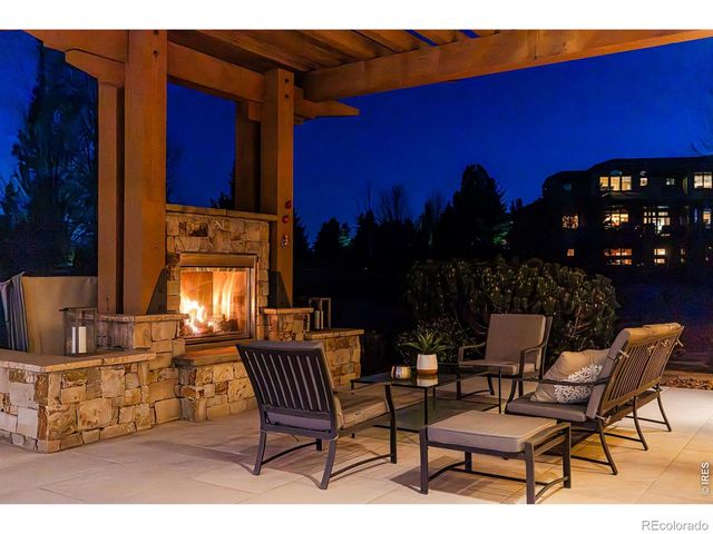 9260 Shooting Star Court, Niwot, CO 80503