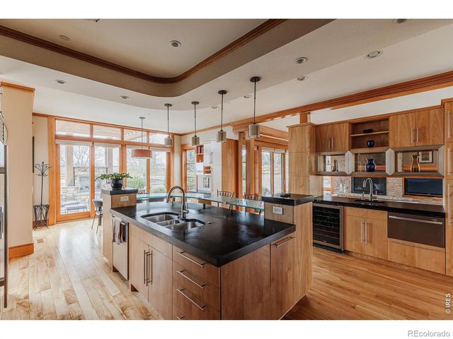 9260 Shooting Star Court, Niwot, CO 80503