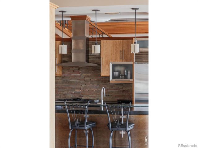 9260 Shooting Star Court, Niwot, CO 80503