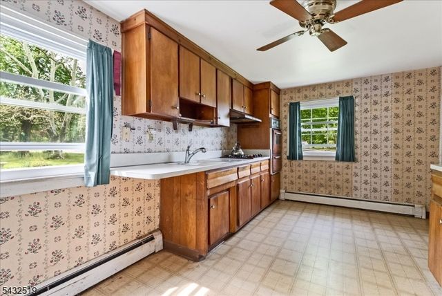 3225 Valley Rd, Bernards Twp., NJ 07920