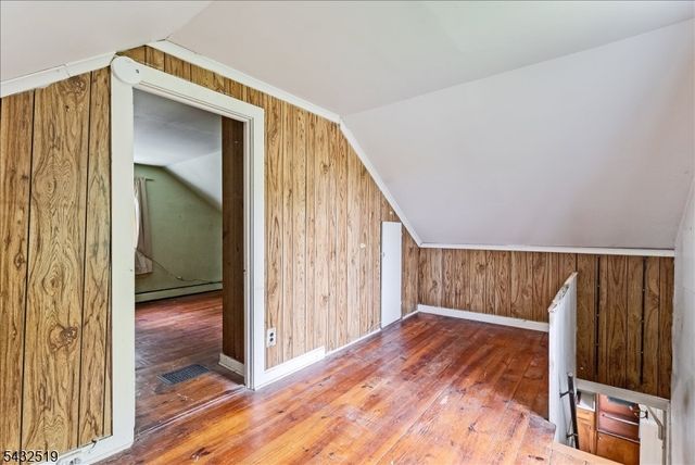 3225 Valley Rd, Bernards Twp., NJ 07920