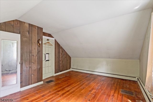 3225 Valley Rd, Bernards Twp., NJ 07920
