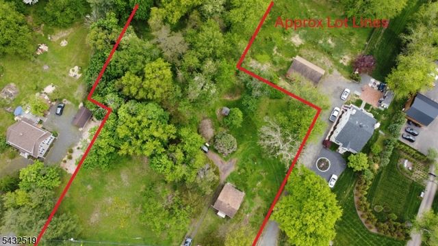 3225 Valley Rd, Bernards Twp., NJ 07920