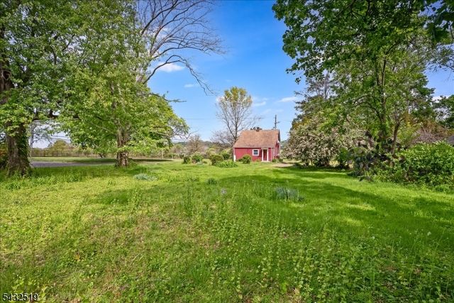 3225 Valley Rd, Bernards Twp., NJ 07920