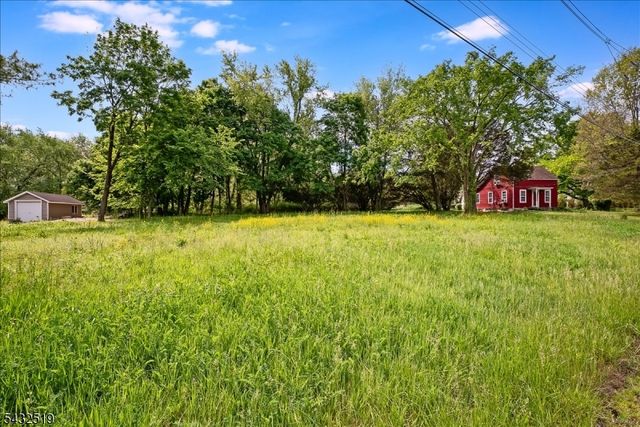 3225 Valley Rd, Bernards Twp., NJ 07920