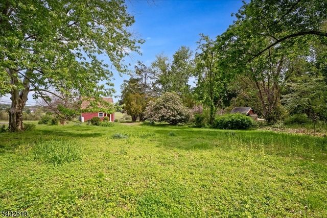 3225 Valley Rd, Bernards Twp., NJ 07920