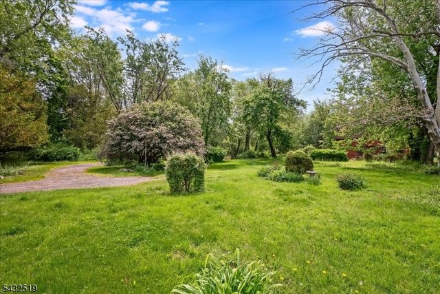 3225 Valley Rd, Bernards Twp., NJ 07920