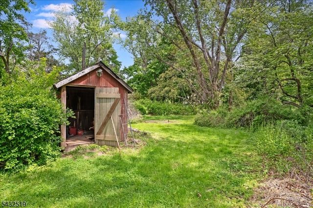 3225 Valley Rd, Bernards Twp., NJ 07920