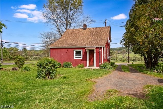 3225 Valley Rd, Bernards Twp., NJ 07920