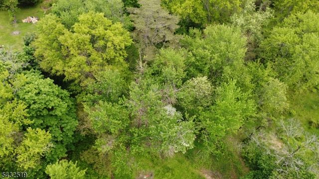 3225 Valley Rd, Bernards Twp., NJ 07920