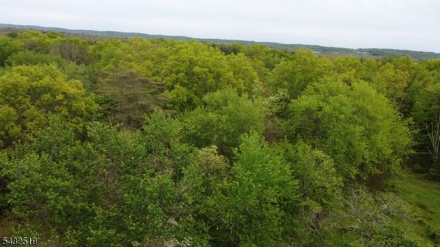 3225 Valley Rd, Bernards Twp., NJ 07920