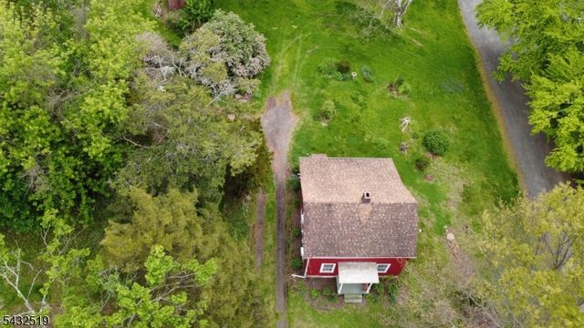 3225 Valley Rd, Bernards Twp., NJ 07920
