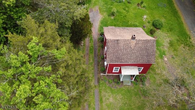 3225 Valley Rd, Bernards Twp., NJ 07920