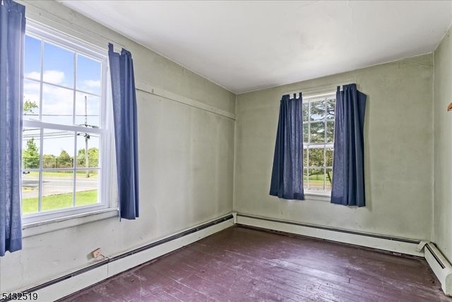 3225 Valley Rd, Bernards Twp., NJ 07920