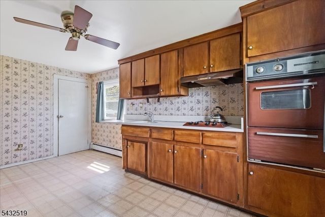 3225 Valley Rd, Bernards Twp., NJ 07920
