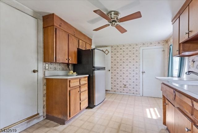3225 Valley Rd, Bernards Twp., NJ 07920