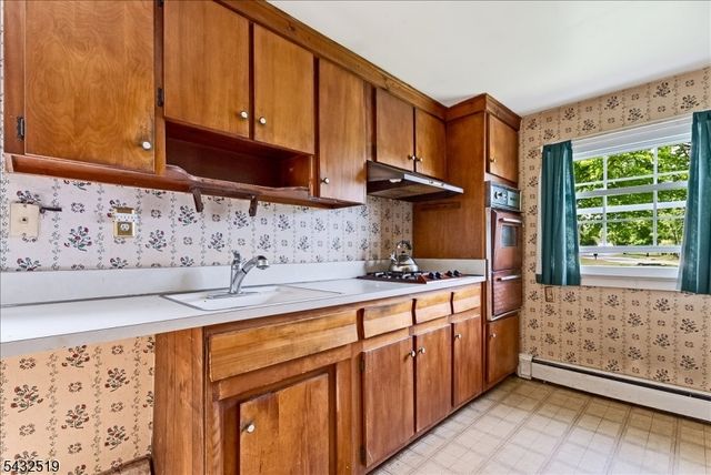 3225 Valley Rd, Bernards Twp., NJ 07920