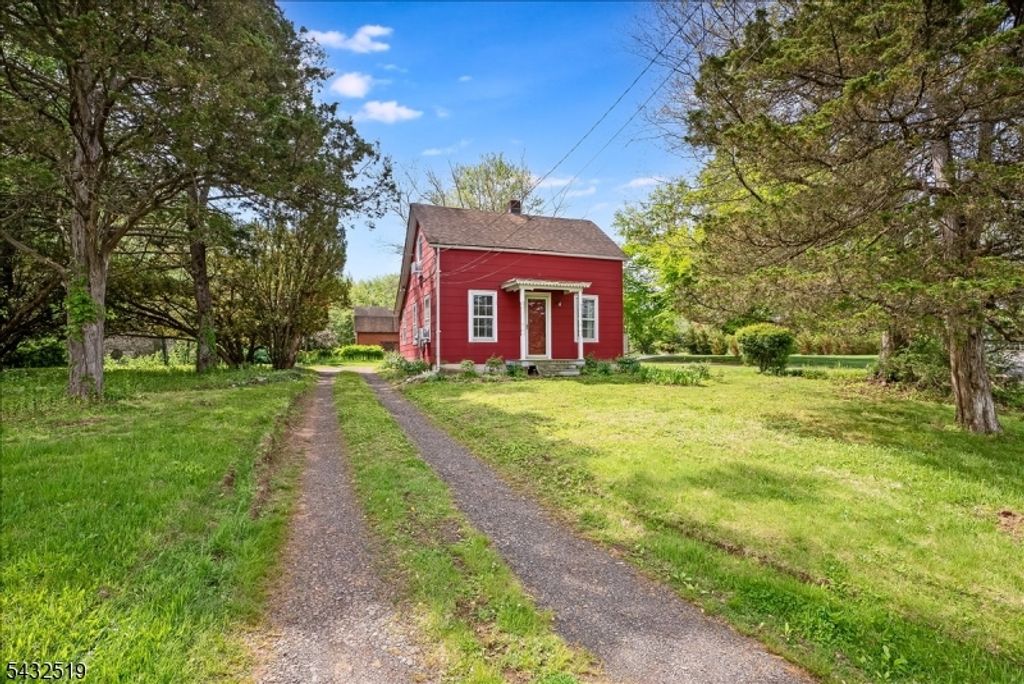 3225 Valley Rd, Bernards Twp., NJ 07920 — photo 2