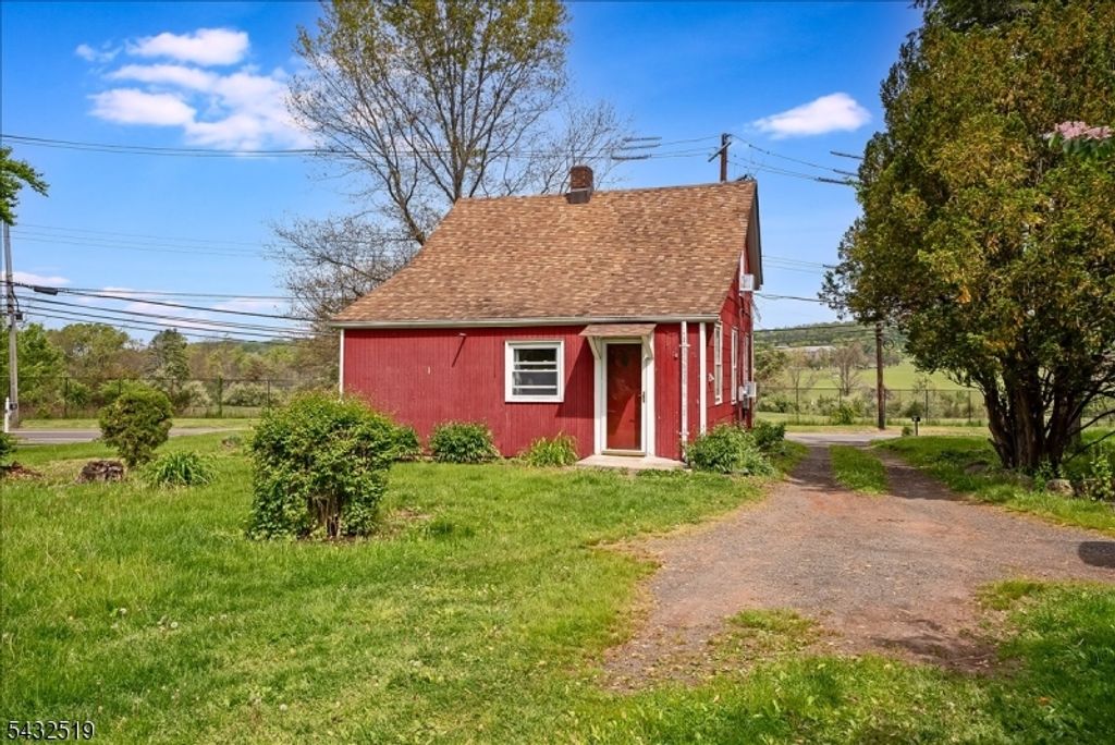 3225 Valley Rd, Bernards Twp., NJ 07920 — photo 3