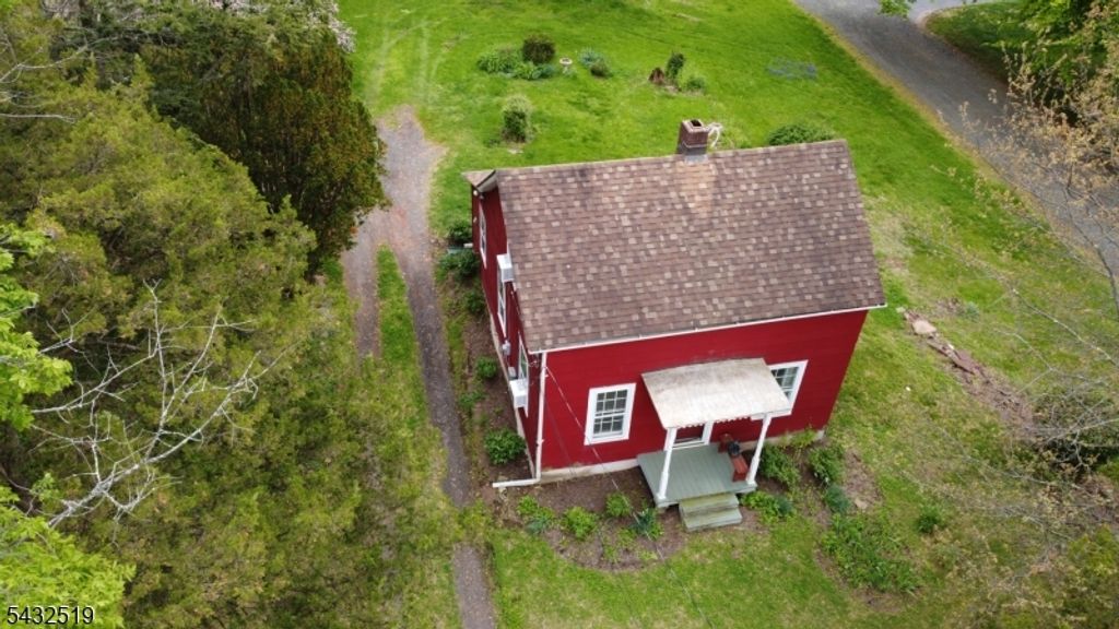 3225 Valley Rd, Bernards Twp., NJ 07920 — photo 4