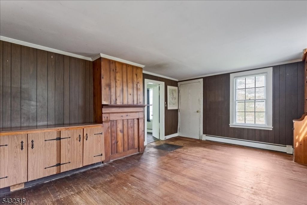 3225 Valley Rd, Bernards Twp., NJ 07920 — photo 5