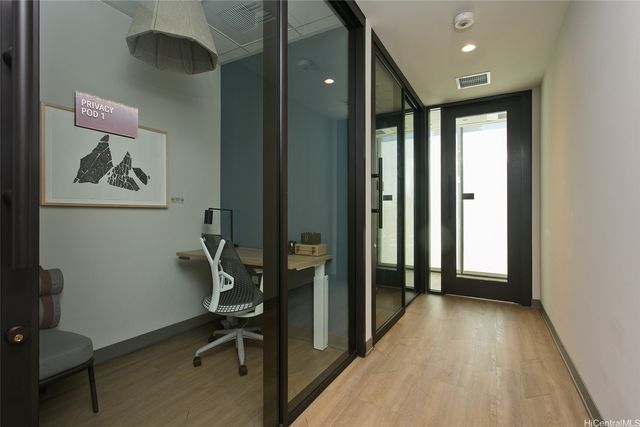 828 Auahi Street 810, Honolulu, HI 96813