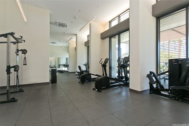 828 Auahi Street 810, Honolulu, HI 96813