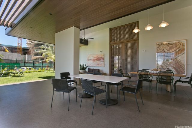 828 Auahi Street 810, Honolulu, HI 96813