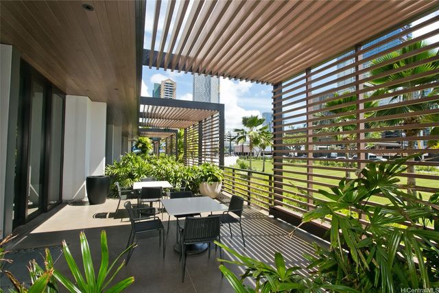 828 Auahi Street 810, Honolulu, HI 96813