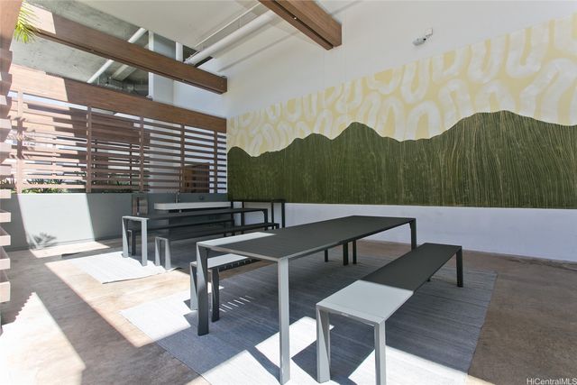 828 Auahi Street 810, Honolulu, HI 96813