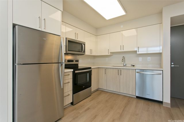 828 Auahi Street 810, Honolulu, HI 96813