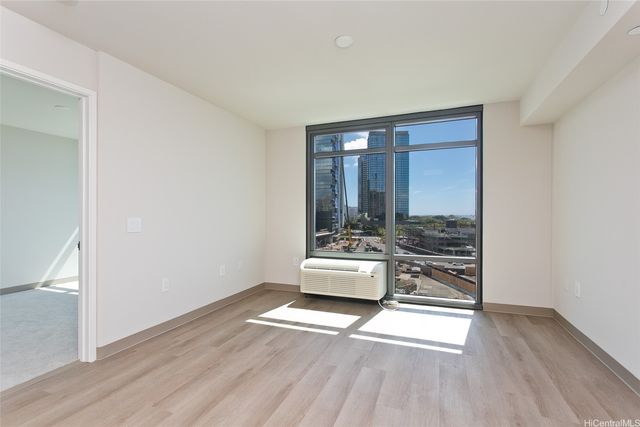 828 Auahi Street 810, Honolulu, HI 96813