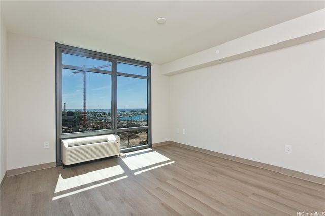 828 Auahi Street 810, Honolulu, HI 96813