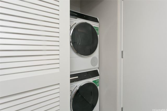 828 Auahi Street 810, Honolulu, HI 96813