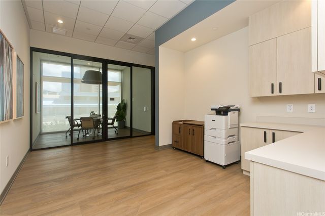 828 Auahi Street 810, Honolulu, HI 96813