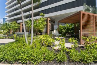 828 Auahi Street 810, Honolulu, HI 96813