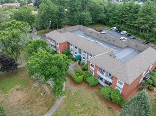 117 Cluff Crossing Road 9, Salem, NH 03079