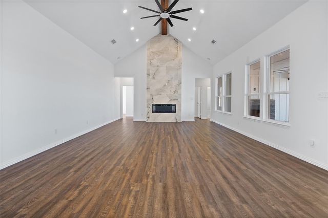 3093 Willow Road, Celeste, TX 75423