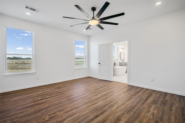 3093 Willow Road, Celeste, TX 75423